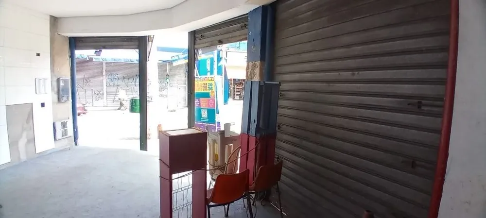 Loja-Salão, 108 m² - Foto 6