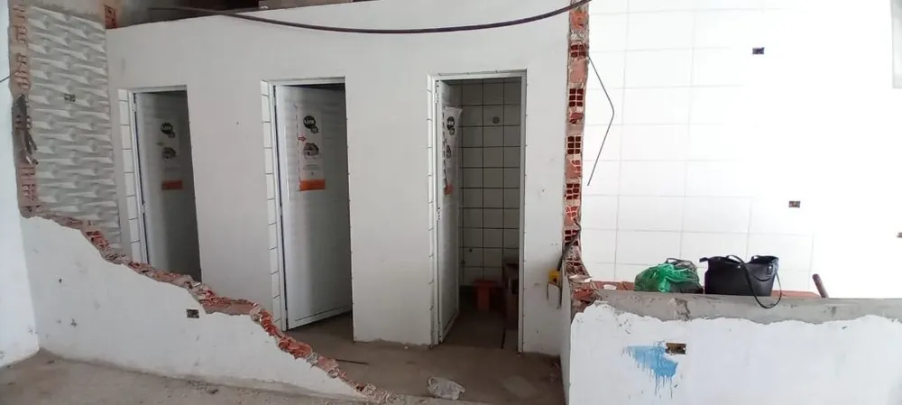 Loja-Salão, 108 m² - Foto 5