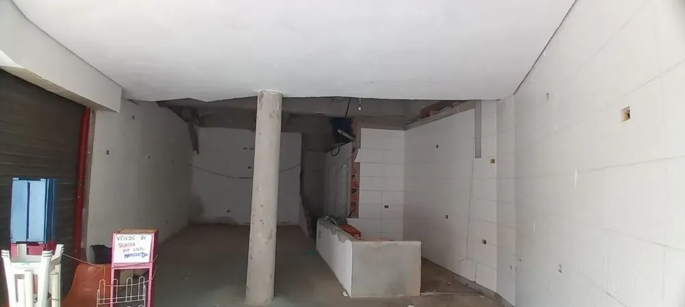 Loja-Salão, 108 m² - Foto 7