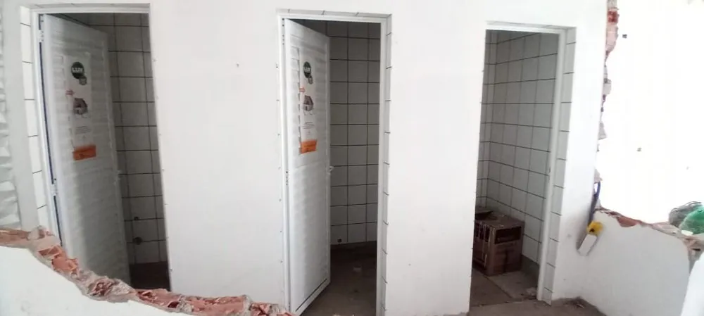 Loja-Salão, 108 m² - Foto 2
