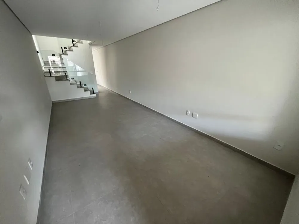 Casa, 3 quartos, 130 m² - Foto 2