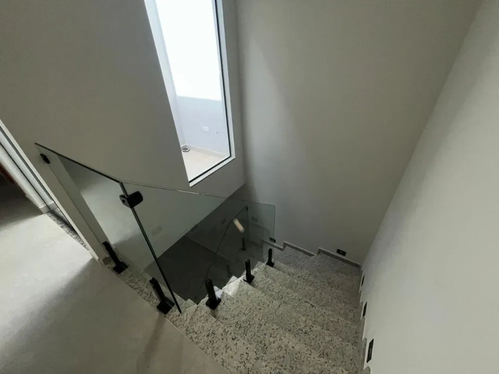 Casa, 3 quartos, 130 m² - Foto 4