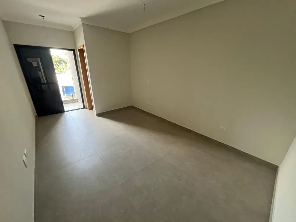 Casa, 3 quartos, 130 m² - Foto 7