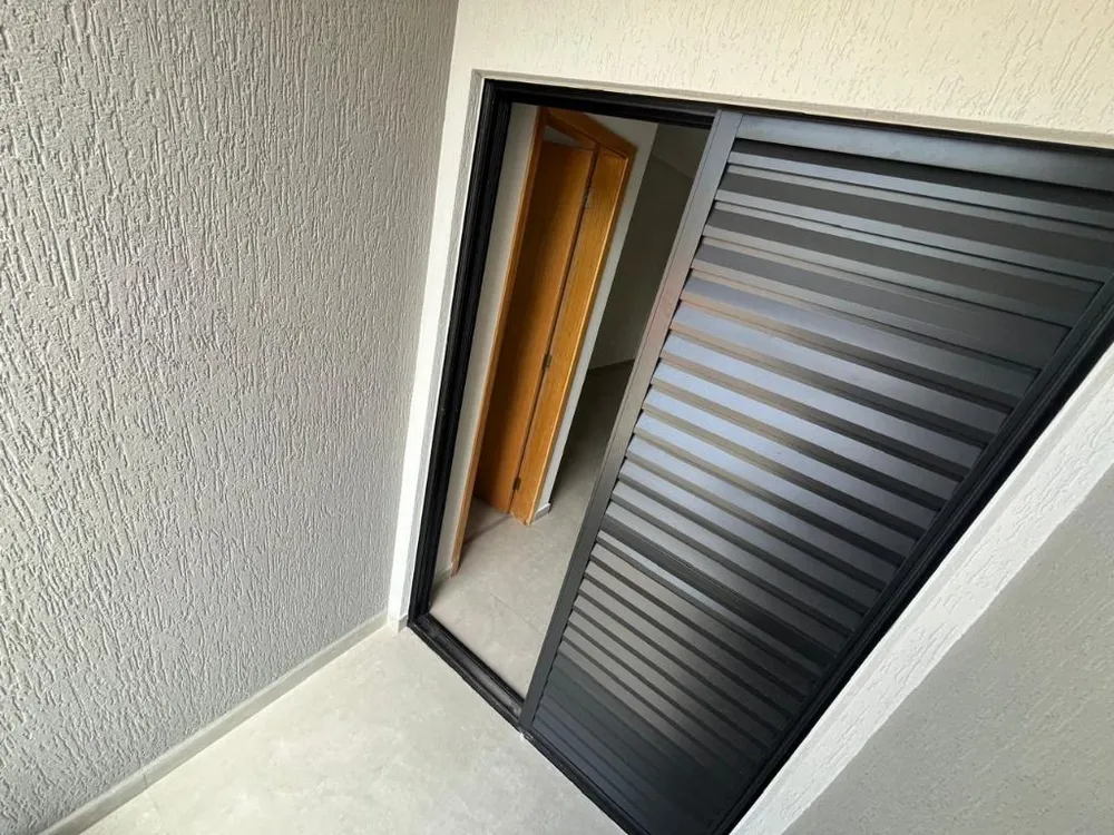 Casa, 3 quartos, 130 m² - Foto 10