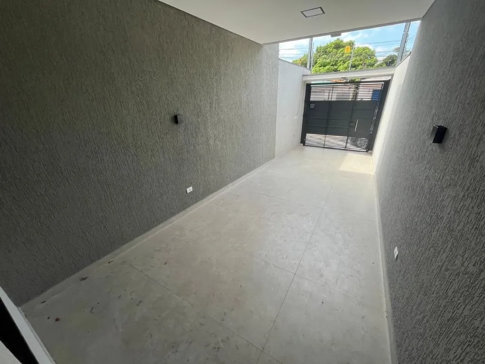 Casa, 3 quartos, 130 m² - Foto 12