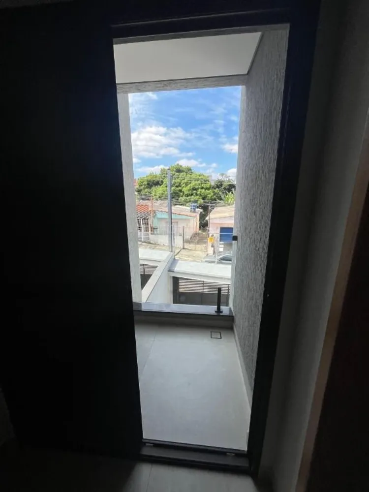 Casa, 3 quartos, 130 m² - Foto 8