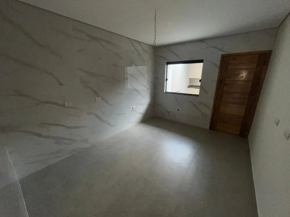 Casa, 3 quartos, 130 m² - Foto 3