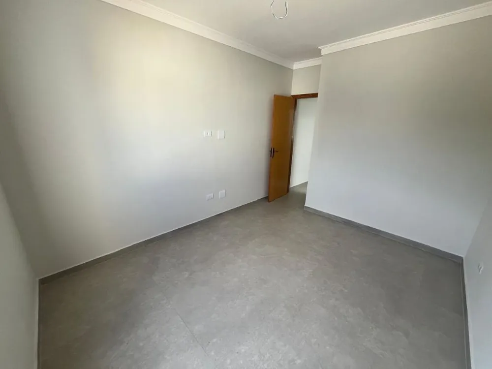 Casa, 3 quartos, 130 m² - Foto 5