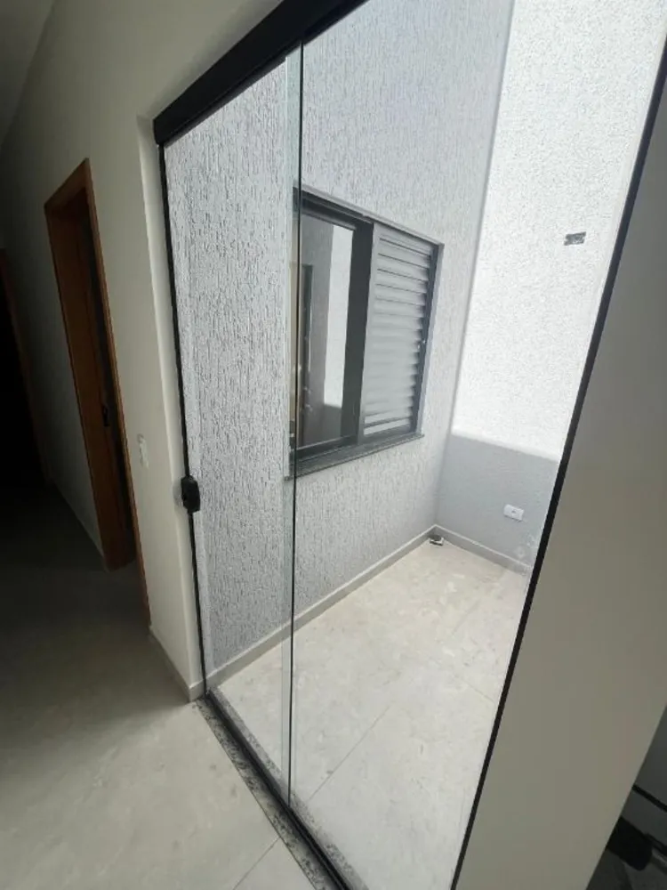 Casa, 3 quartos, 130 m² - Foto 6