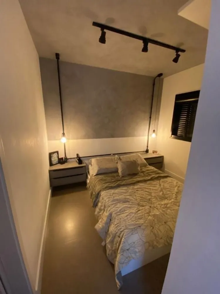 Apartamento, 2 quartos, 62 m² - Foto 5