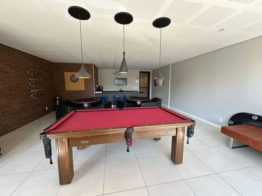 Apartamento, 2 quartos, 62 m² - Foto 8