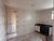 Apartamento, 2 quartos, 47 m² - Foto 3