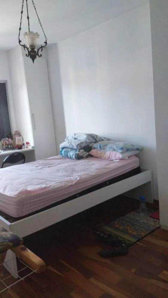 Sobrado, 3 quartos, 236 m² - Foto 5