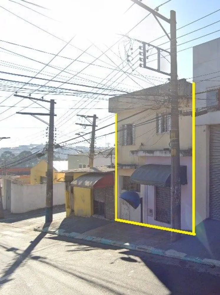 Terreno, 150 m² - Foto 3