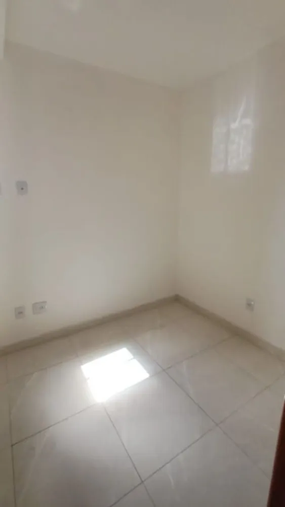 Apartamento, 2 quartos, 36 m² - Foto 4