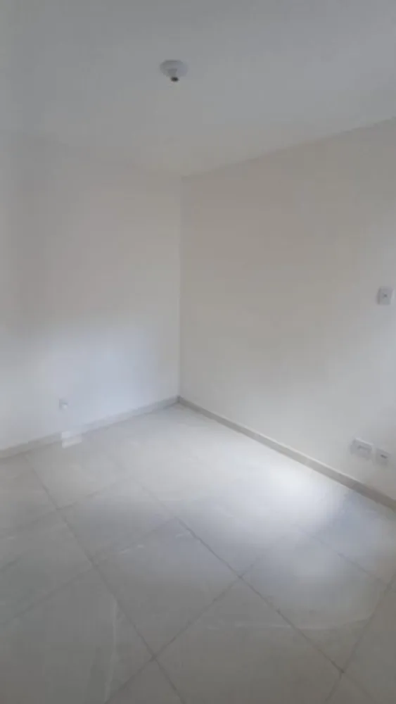 Apartamento, 2 quartos, 36 m² - Foto 8