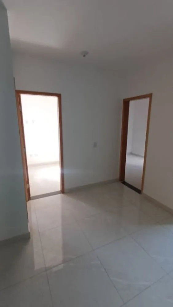 Apartamento, 2 quartos, 36 m² - Foto 5