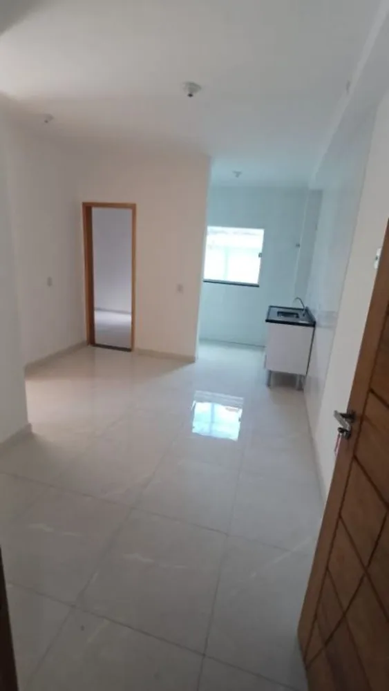Apartamento, 2 quartos, 36 m² - Foto 11