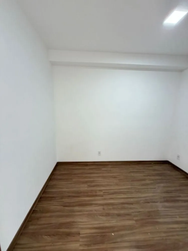 Apartamento, 1 quarto, 25 m² - Foto 6