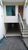 Sobrado, 3 quartos, 140 m² - Foto 1