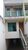 Sobrado, 3 quartos, 140 m² - Foto 2