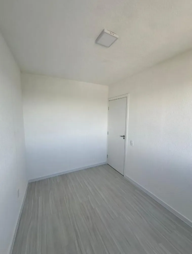 Apartamento, 2 quartos, 40 m² - Foto 9