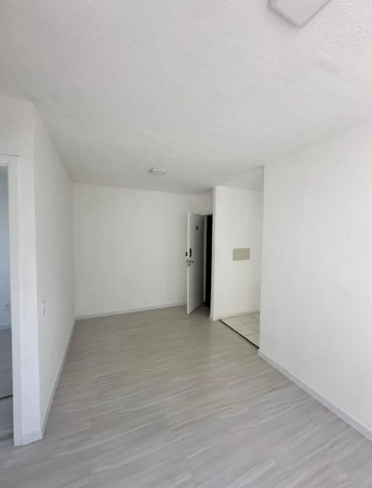Apartamento, 2 quartos, 40 m² - Foto 7