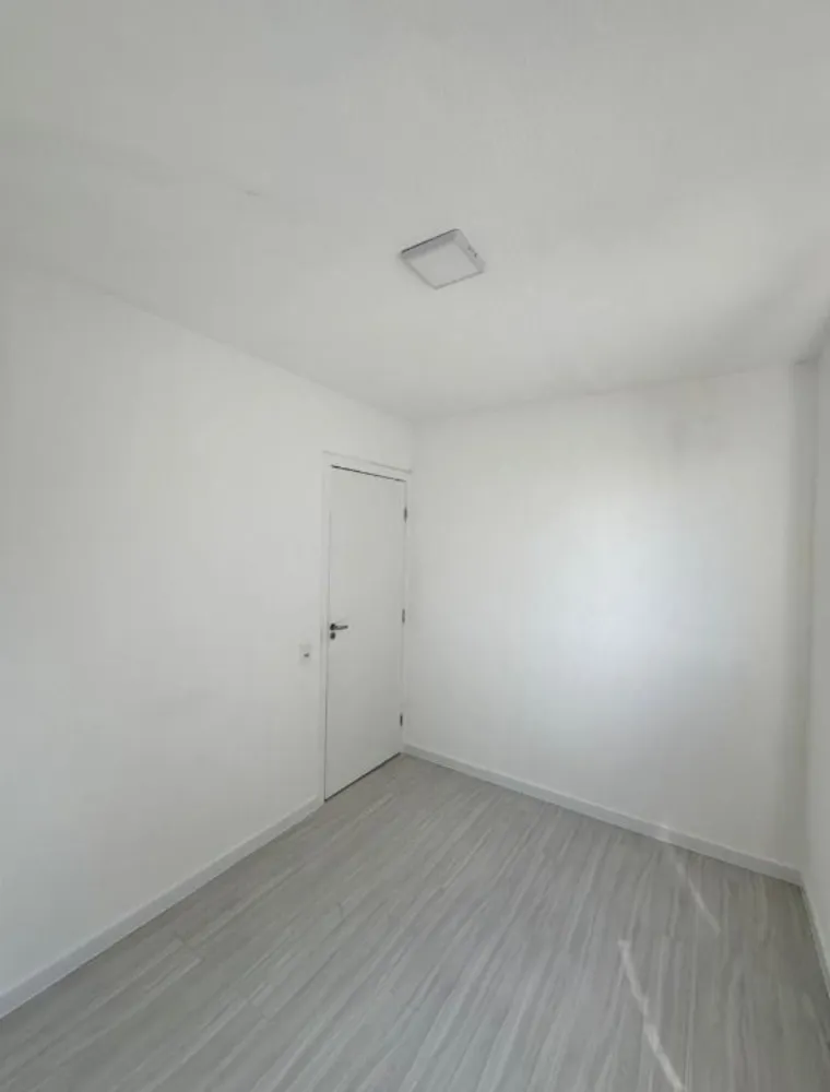Apartamento, 2 quartos, 40 m² - Foto 12
