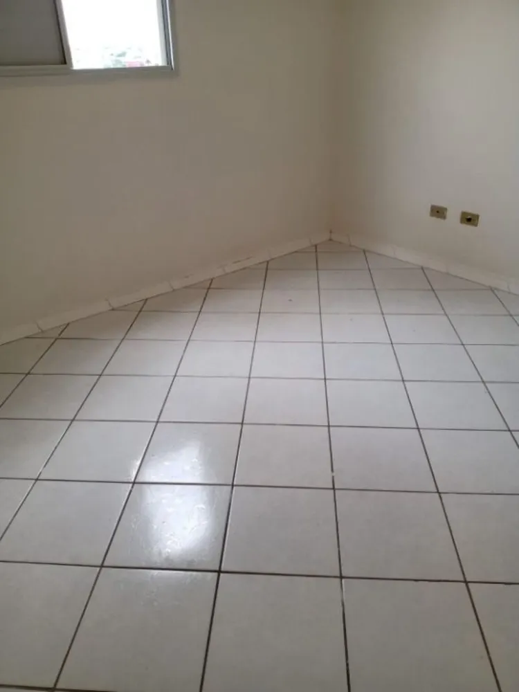 Apartamento, 2 quartos, 54 m² - Foto 3