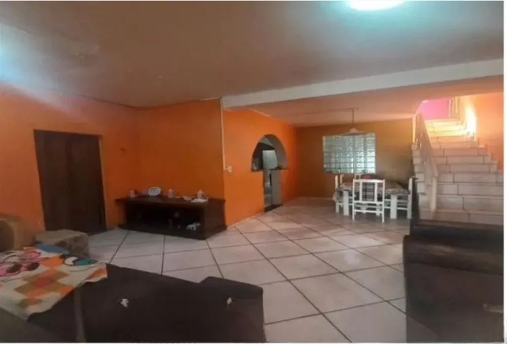 Casa, 2 quartos, 108 m² - Foto 3