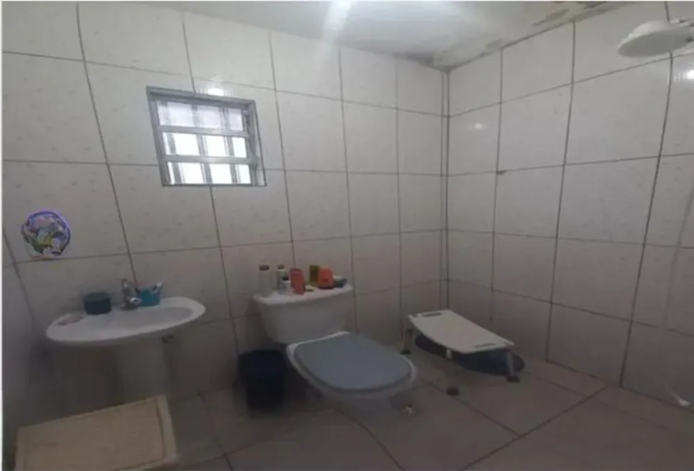 Casa, 2 quartos, 108 m² - Foto 2