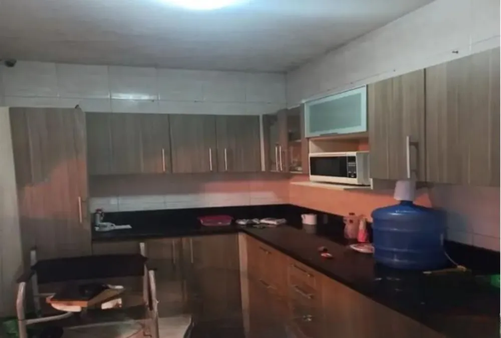 Casa, 2 quartos, 108 m² - Foto 1