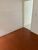 Sobrado, 2 quartos, 62 m² - Foto 4
