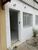 Sobrado, 2 quartos, 62 m² - Foto 1