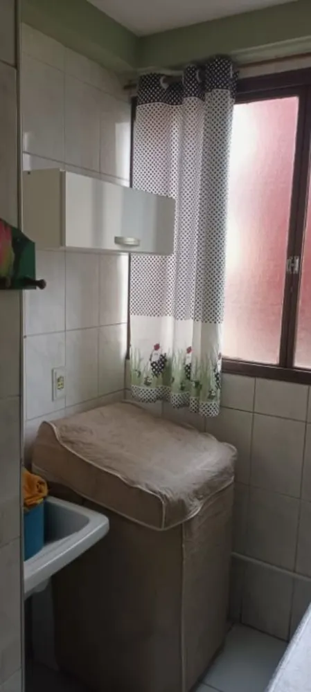 Apartamento, 2 quartos, 68 m² - Foto 8