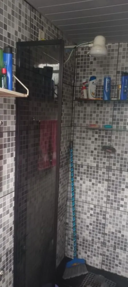 Apartamento, 2 quartos, 68 m² - Foto 5