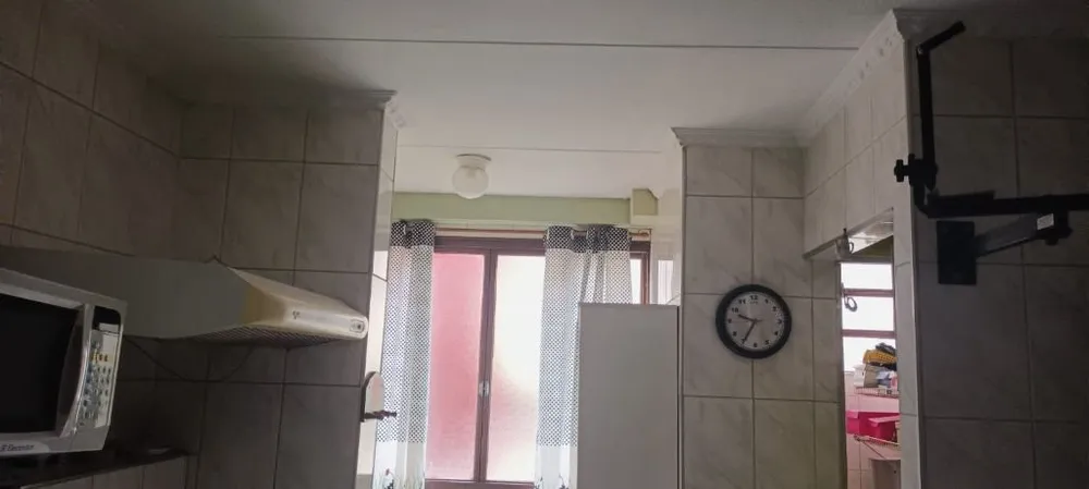 Apartamento, 2 quartos, 68 m² - Foto 3