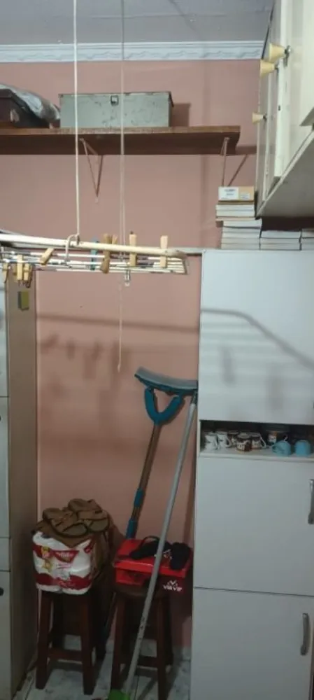 Apartamento, 2 quartos, 68 m² - Foto 4