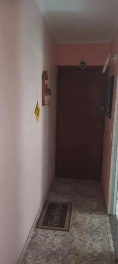 Apartamento, 2 quartos, 68 m² - Foto 6