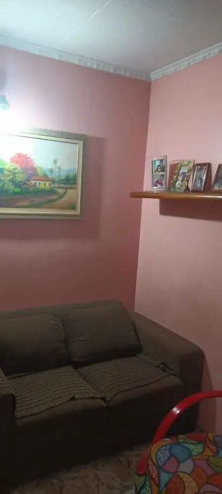 Apartamento, 2 quartos, 68 m² - Foto 7