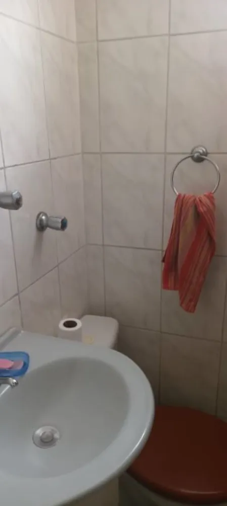Apartamento, 2 quartos, 68 m² - Foto 1