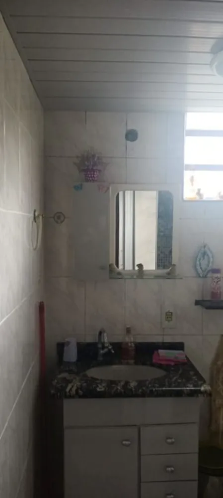 Apartamento, 2 quartos, 68 m² - Foto 2