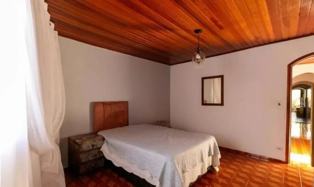 Casa, 3 quartos, 220 m² - Foto 3