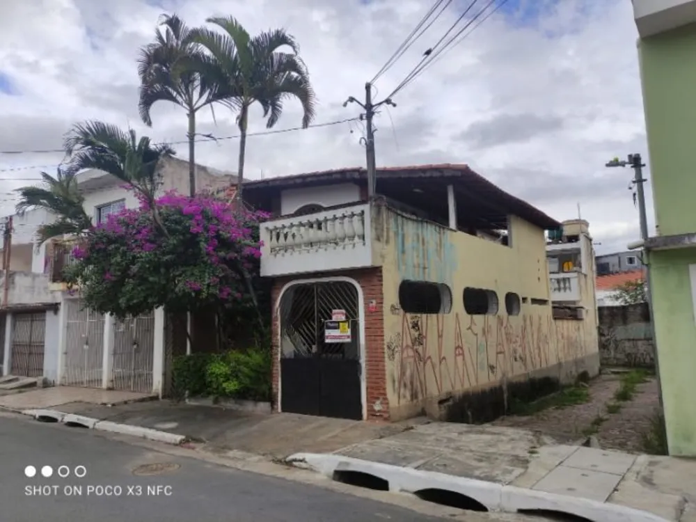 Casa, 3 quartos, 220 m² - Foto 7