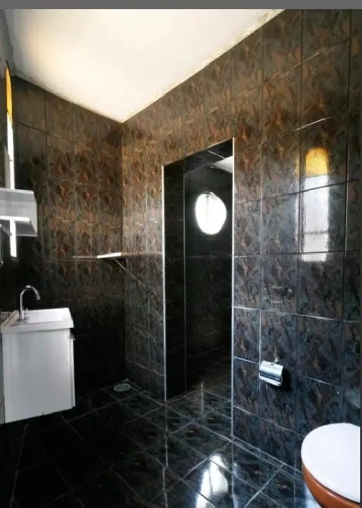Casa, 3 quartos, 220 m² - Foto 6