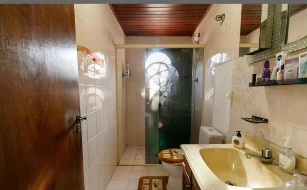 Casa, 3 quartos, 220 m² - Foto 4
