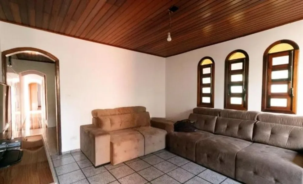 Casa, 3 quartos, 220 m² - Foto 5
