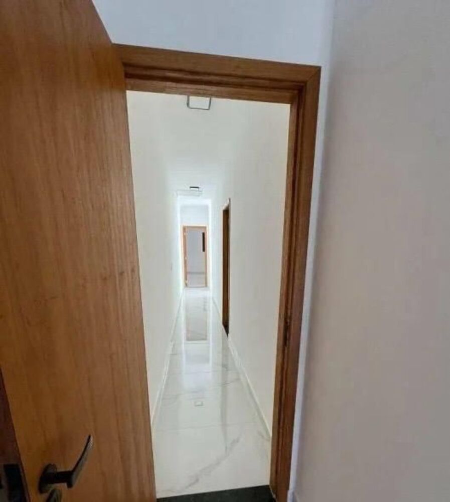 Sobrado à venda com 3 quartos, 150m² - Foto 3