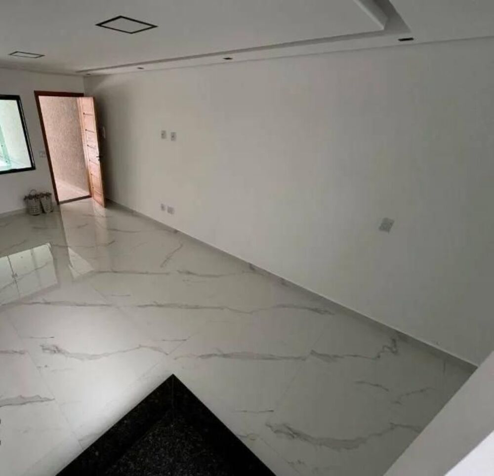 Sobrado à venda com 3 quartos, 150m² - Foto 4
