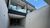Sobrado, 3 quartos, 150 m² - Foto 2